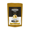 Proviron 25 VM - BeastZA