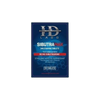 Sibutra Max 30 HD - BeastZA