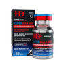 Super Bulk 600 – Black Series HD - BeastZA