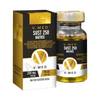 Sustanon 250 VM