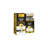 Testosterone Isocaproate 450 Matrix VM