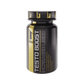 Testo-Boost HUL - BeastZA