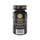 Testo-Boost HUL - BeastZA