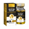 Testosterone Phenylpropionate VM