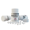 Arimidex 1 UPA - BeastZA