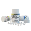 Epistane – Pro Hormone UPA - BeastZA
