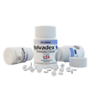 Tamoxifen 35 UPA - BeastZA