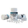 Stenabolic – SR9009 UPA - BeastZA