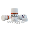 Superdrol 10 – Pro Hormone UPA - BeastZA