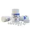 Methyl-1-Test – Pro Hormone UPA - BeastZA