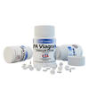 Viagra 100 UPA - BeastZA
