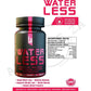 Water Less HUN - BeastZA