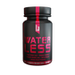 Water Less HUN - BeastZA