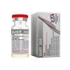 Sustanon 350 UPA - BeastZA