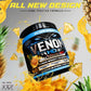 Venom Pre Workout HD - BeastZA